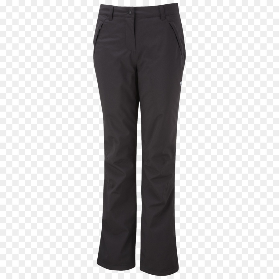 Pantalones，Pantalones De Chándal PNG