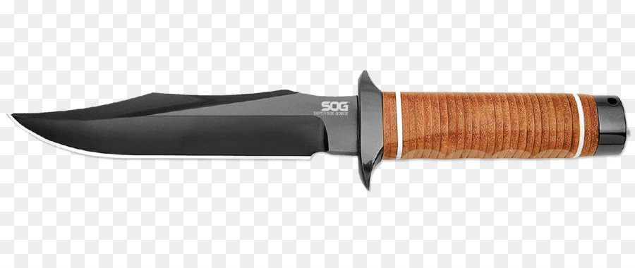 Cuchillo，Sog Especialidad Cuchillos Tools Llc PNG