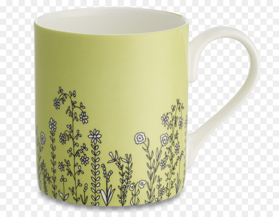 Taza De Café，Taza PNG