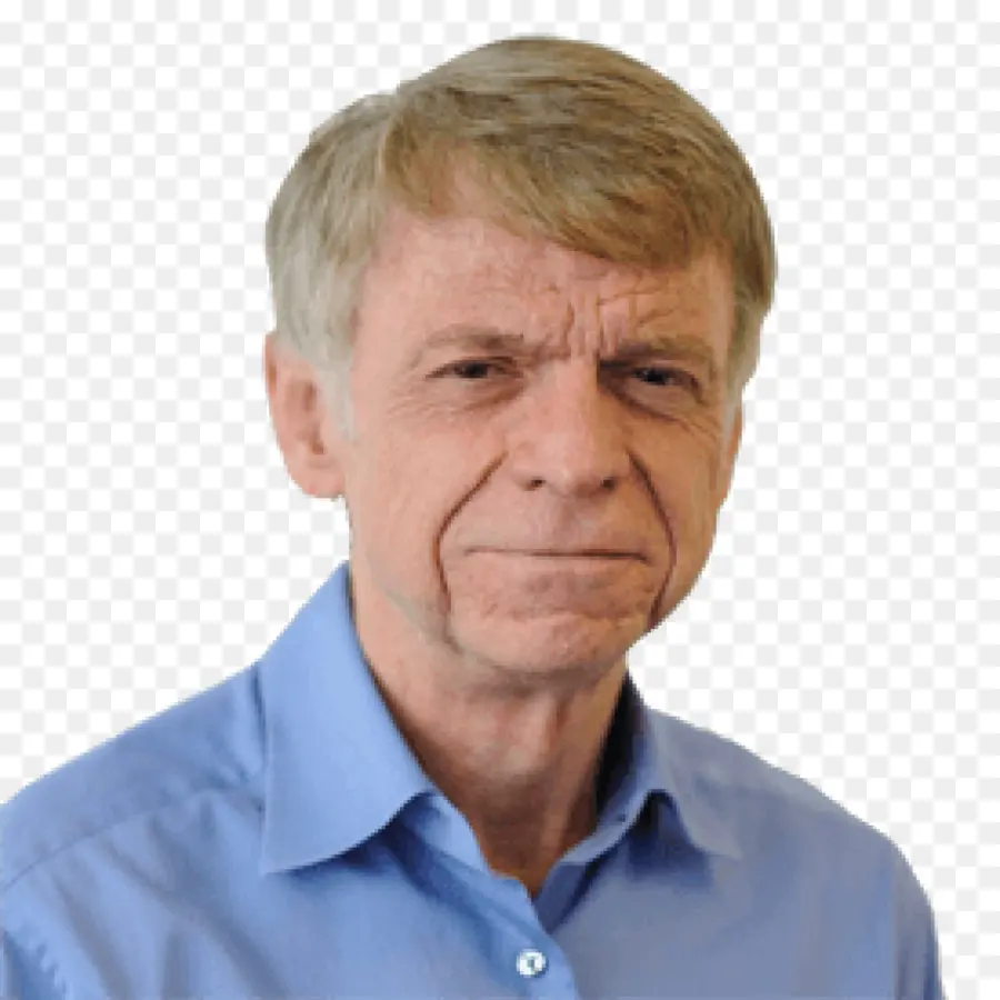 John Kotter，Sensación De Urgencia PNG