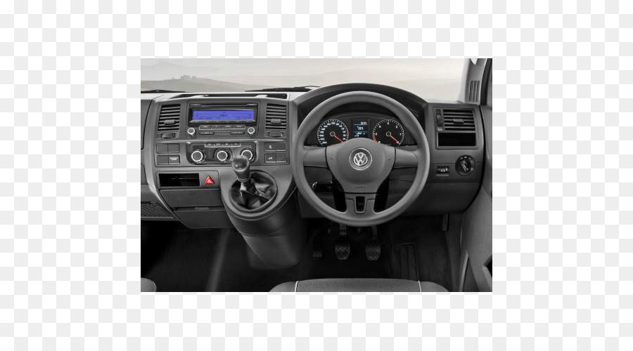 Tablero De Instrumentos Del Coche，Volante PNG