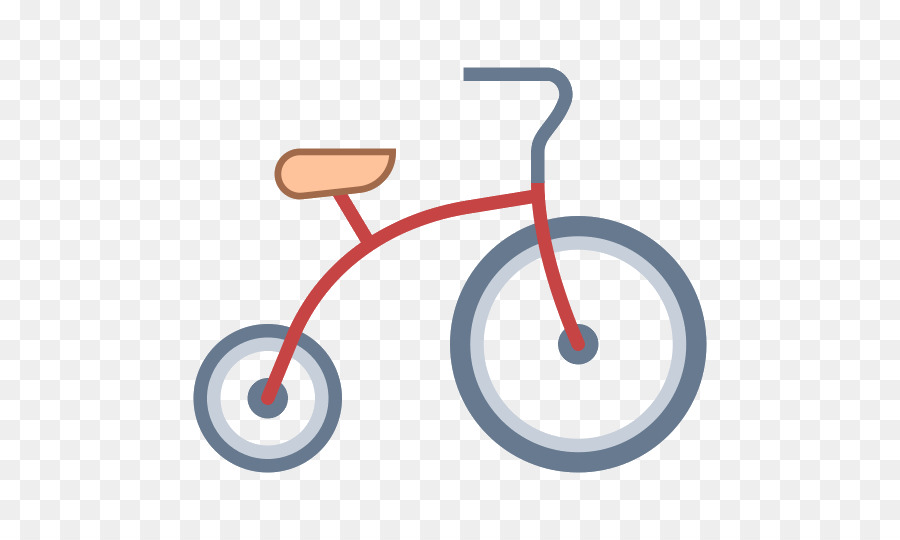 Bicicleta，El Ciclocross PNG