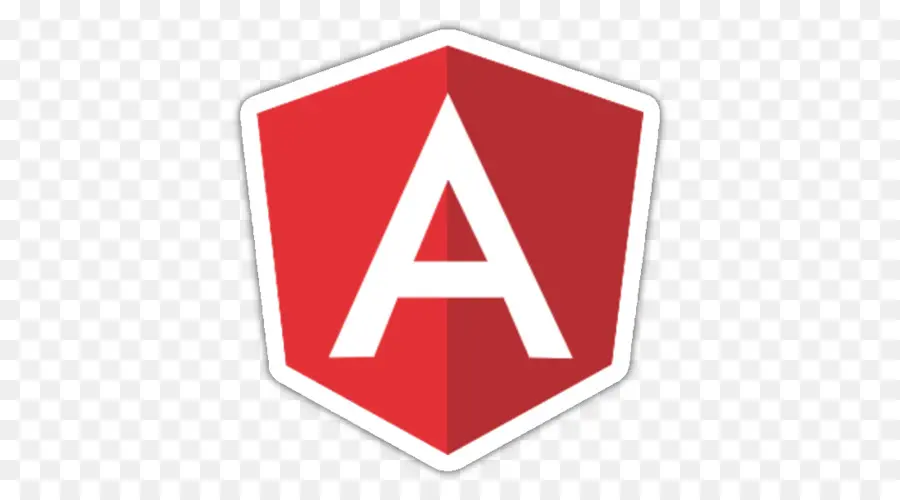 Angular，Angularjs PNG