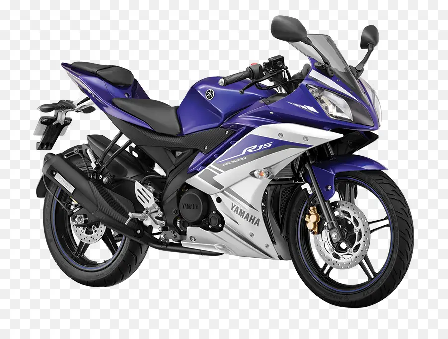 Yamaha Motor Company，Yamaha Yzfr1 PNG