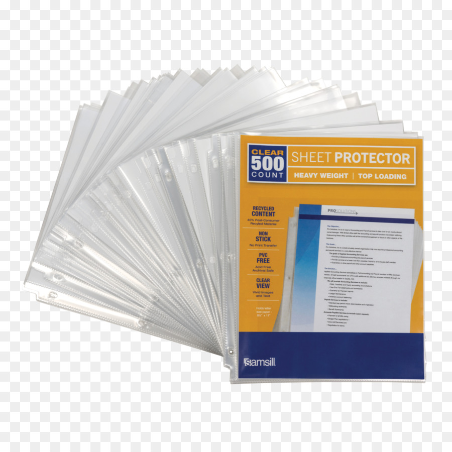 Papel，Bolsillo Perforado PNG