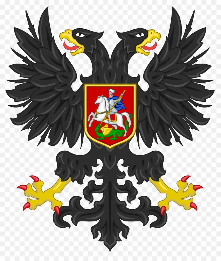 Rusia，Imperio Ruso PNG