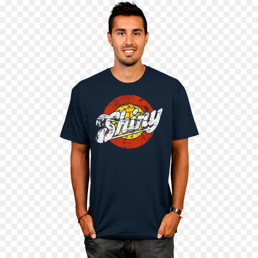 Camiseta，Ropa PNG