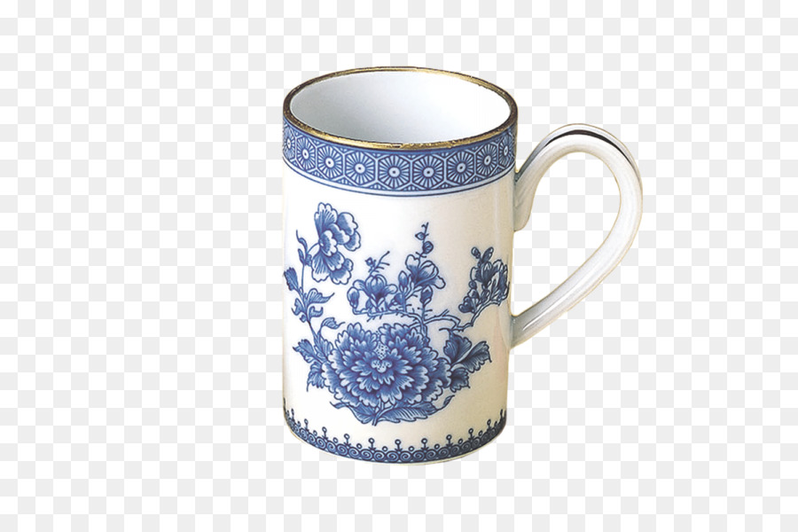 Taza De Café，Taza PNG