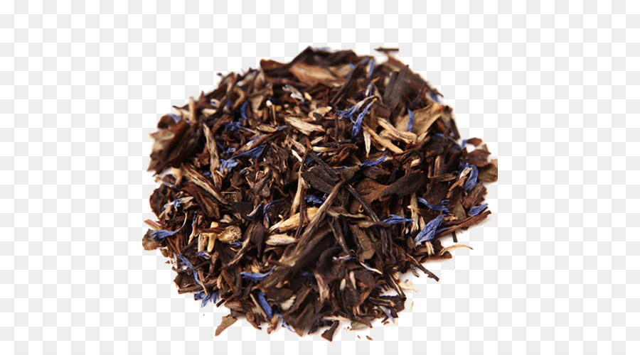 Té，Té Blanco PNG