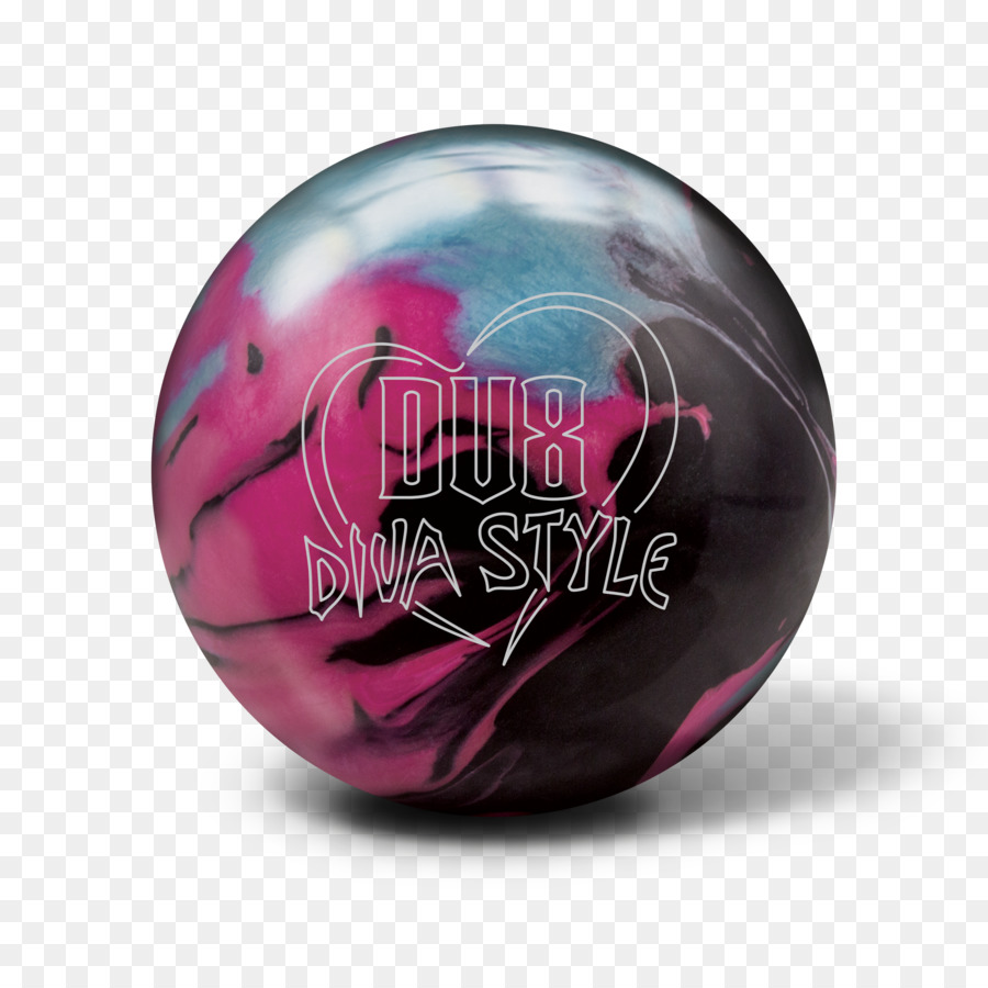 Las Bolas De Bowling，Bolos PNG