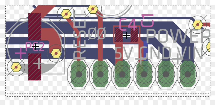 Máquina，Ficha De Datos PNG