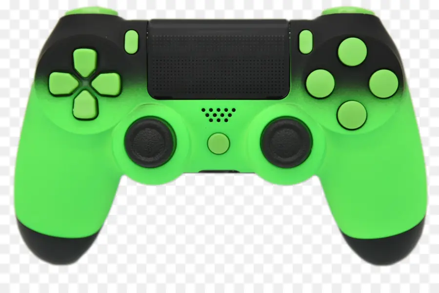 Controlador De Juego，Consola PNG