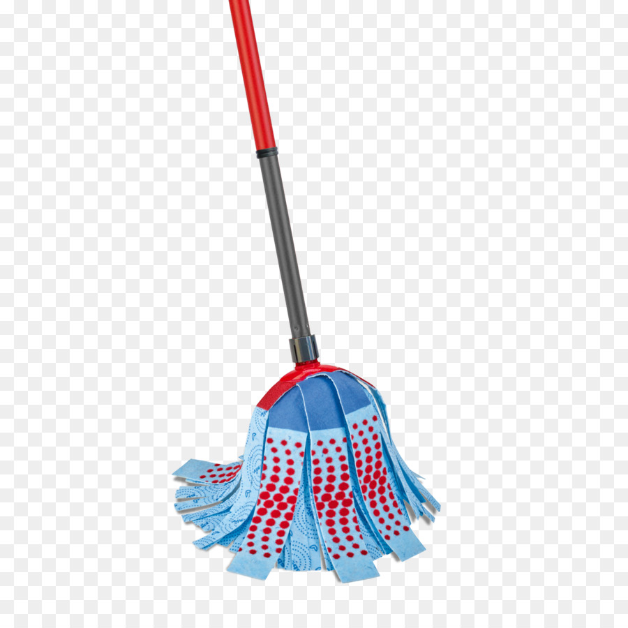 Mop，Steam Mop PNG