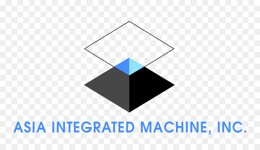 Asia Máquina Integrada Inc，La Industria PNG