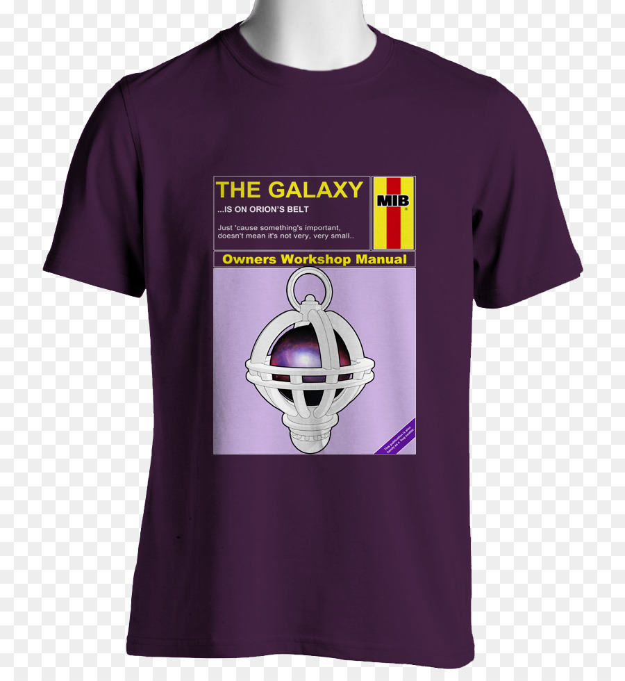 Camiseta，Sir PNG