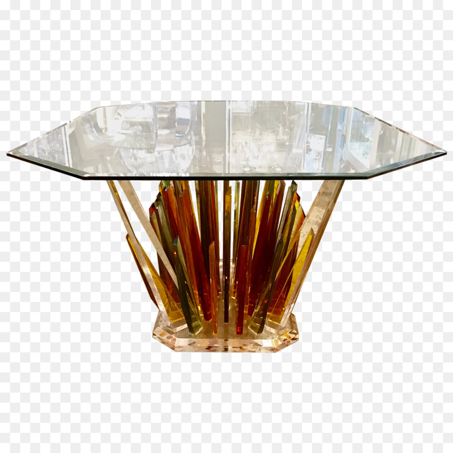 Mesa，Vaso PNG