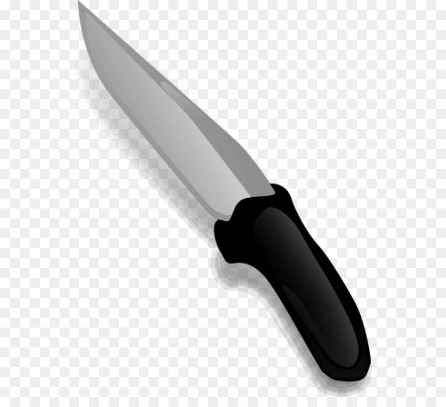 Cuchillo De Cocina，Cuchilla PNG