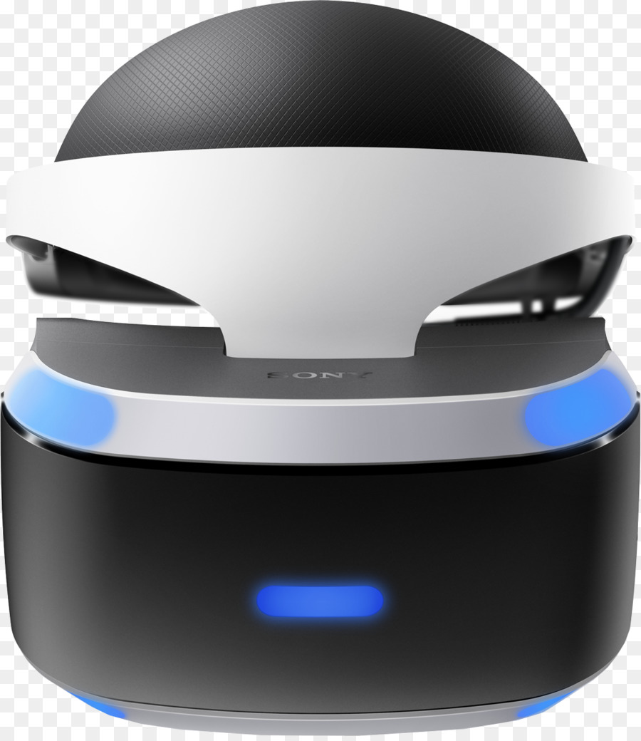 Playstation Vr，Playstation 4 PNG