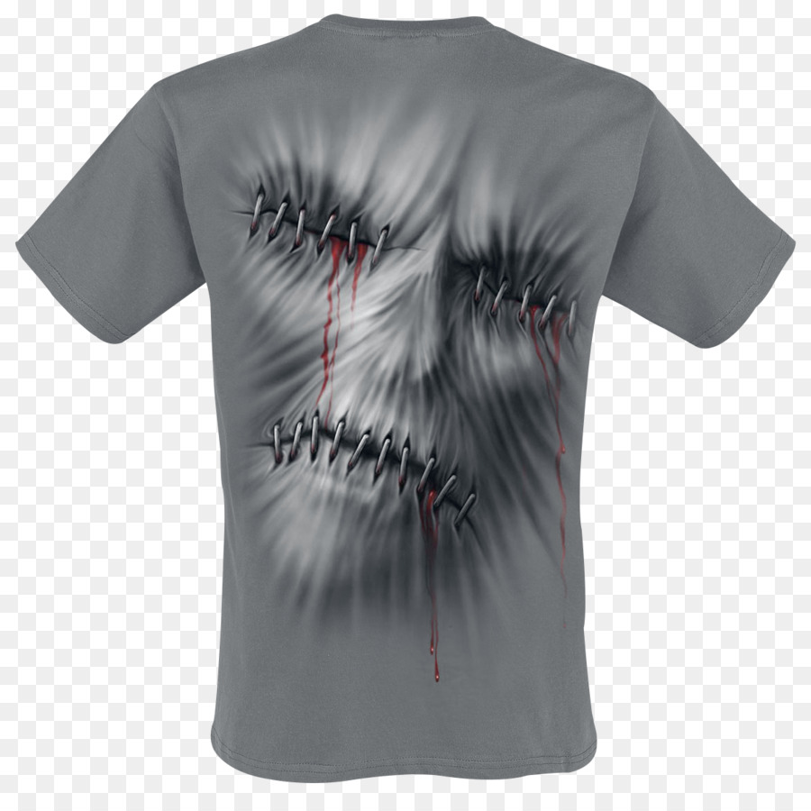 Camiseta，Camiseta Sin Mangas PNG