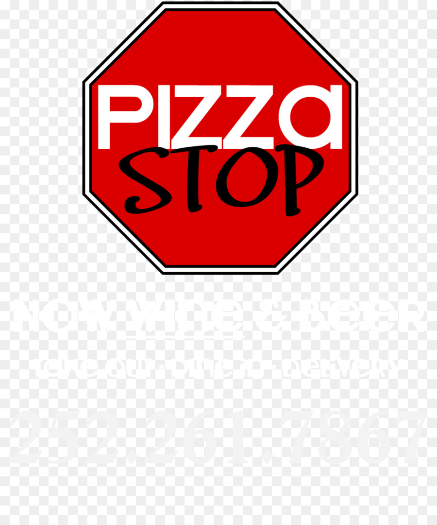 Pizza，Nueva Yorkstyle Pizza PNG