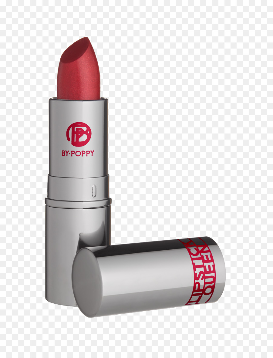 Barra De Labios，De Color Metálico PNG