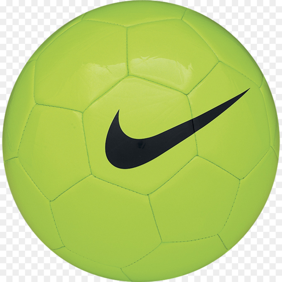 Bola，Nike PNG