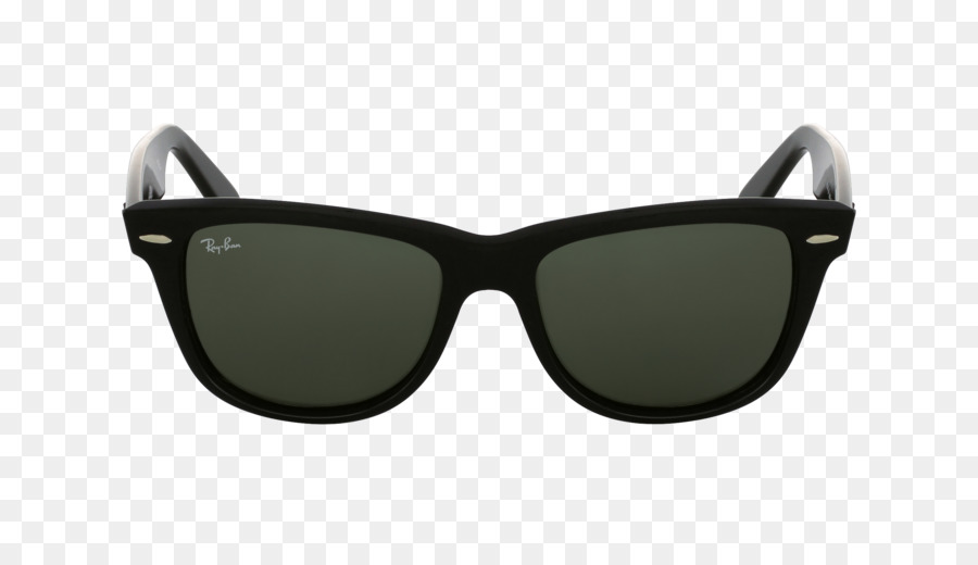 Gafas De Sol，Ray Ban PNG