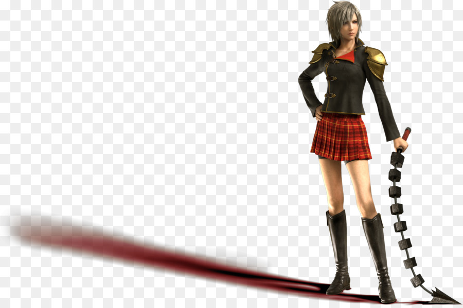 Final Fantasy Type0，Final Fantasy Xiii PNG