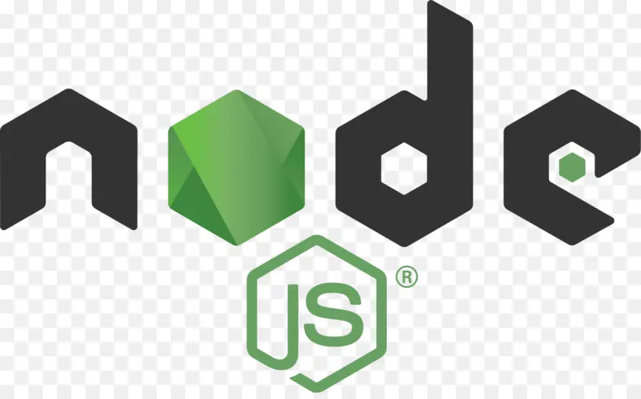 Nodejs，Javascript PNG