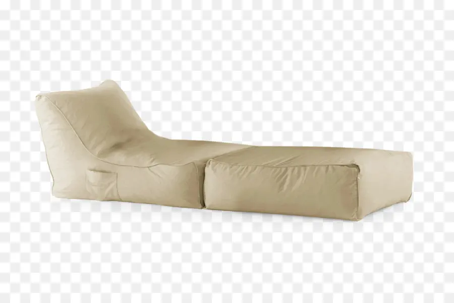 Sillón，Comodidad PNG