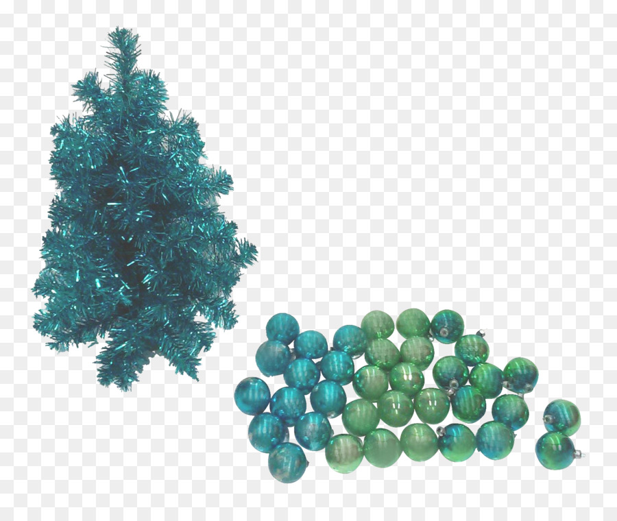 árbol De Navidad Y Adornos，árbol PNG