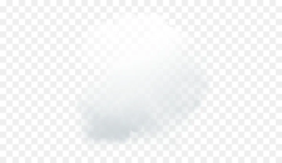 Nubes，Cielo PNG