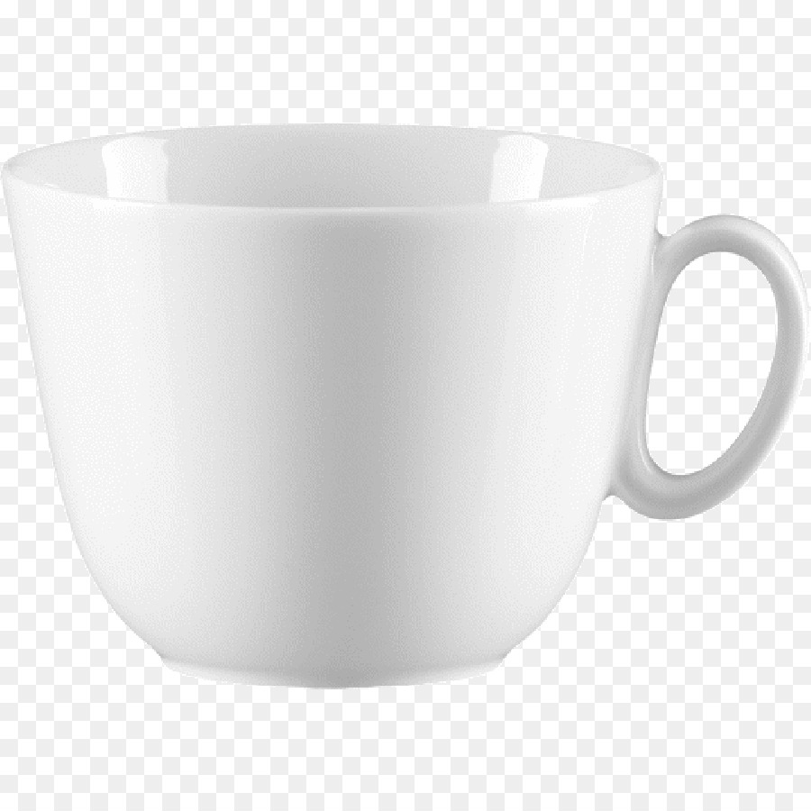 Taza De Café，Taza PNG