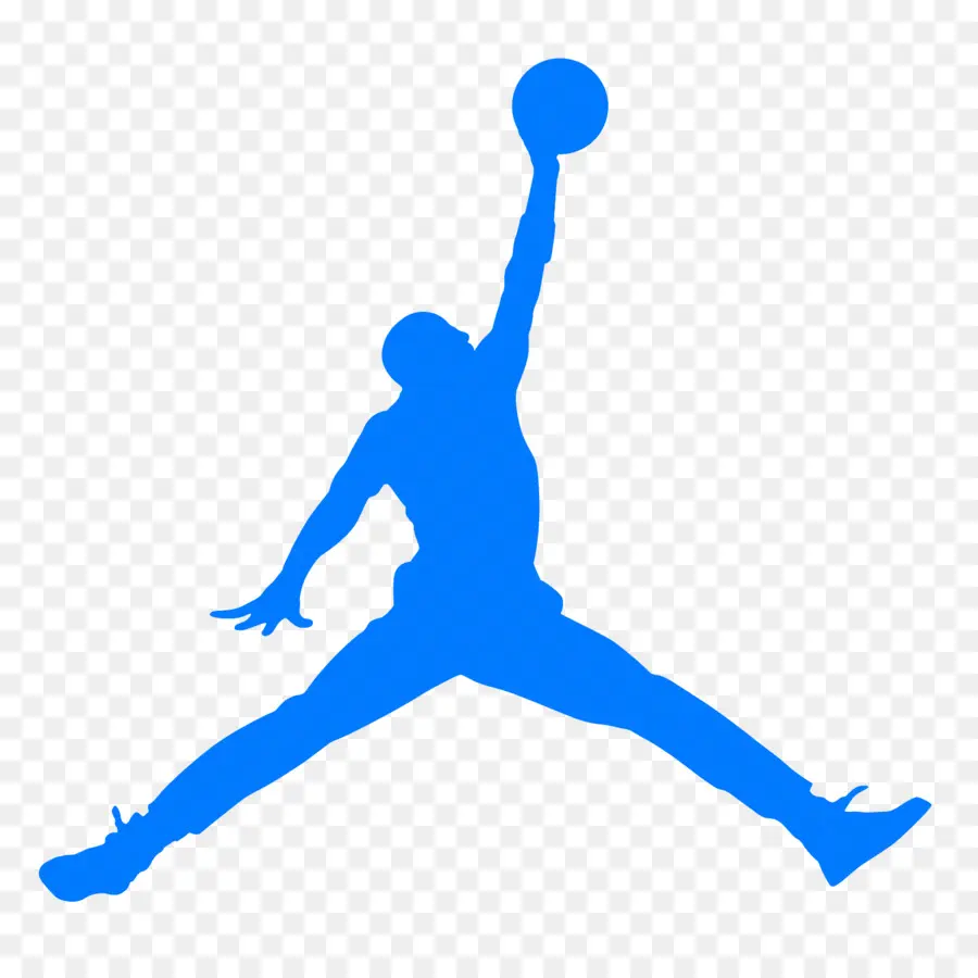 Jumpman，Camiseta PNG