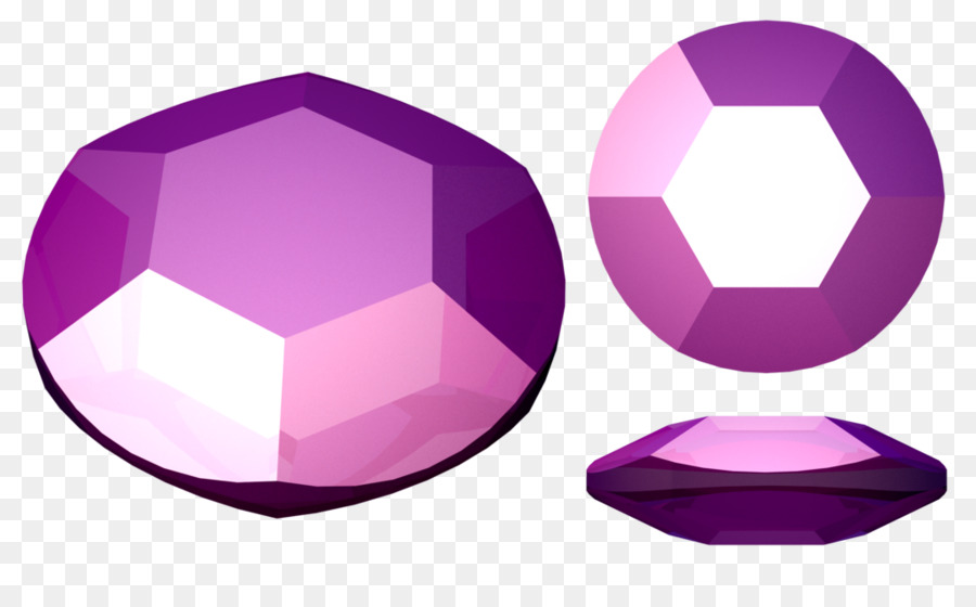 Perla，De Piedras Preciosas PNG