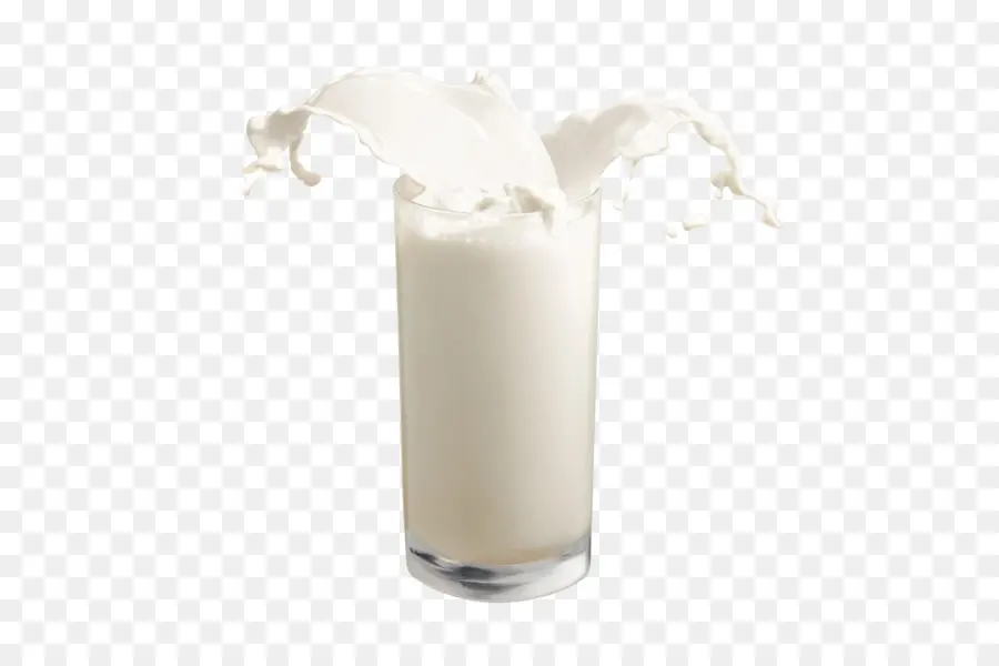 La Leche，La Leche Con Chocolate PNG