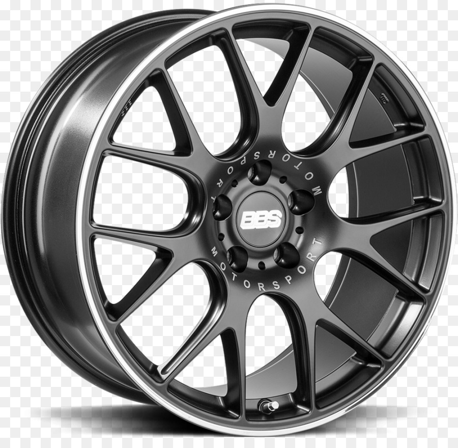 Coche，Bbs Kraftfahrzeugtechnik PNG