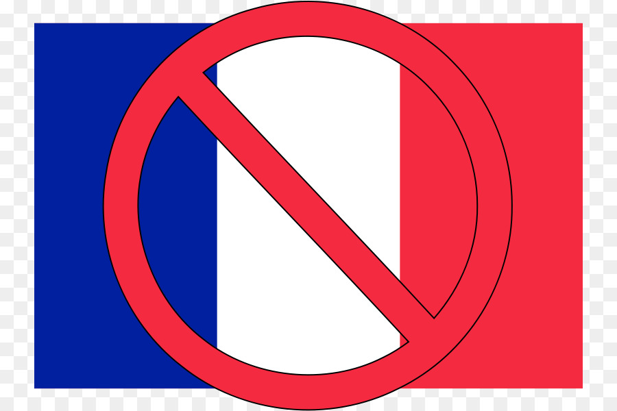 Francia，Bandera De Francia PNG