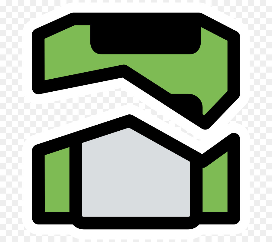 Iconos De Equipo，Zip PNG