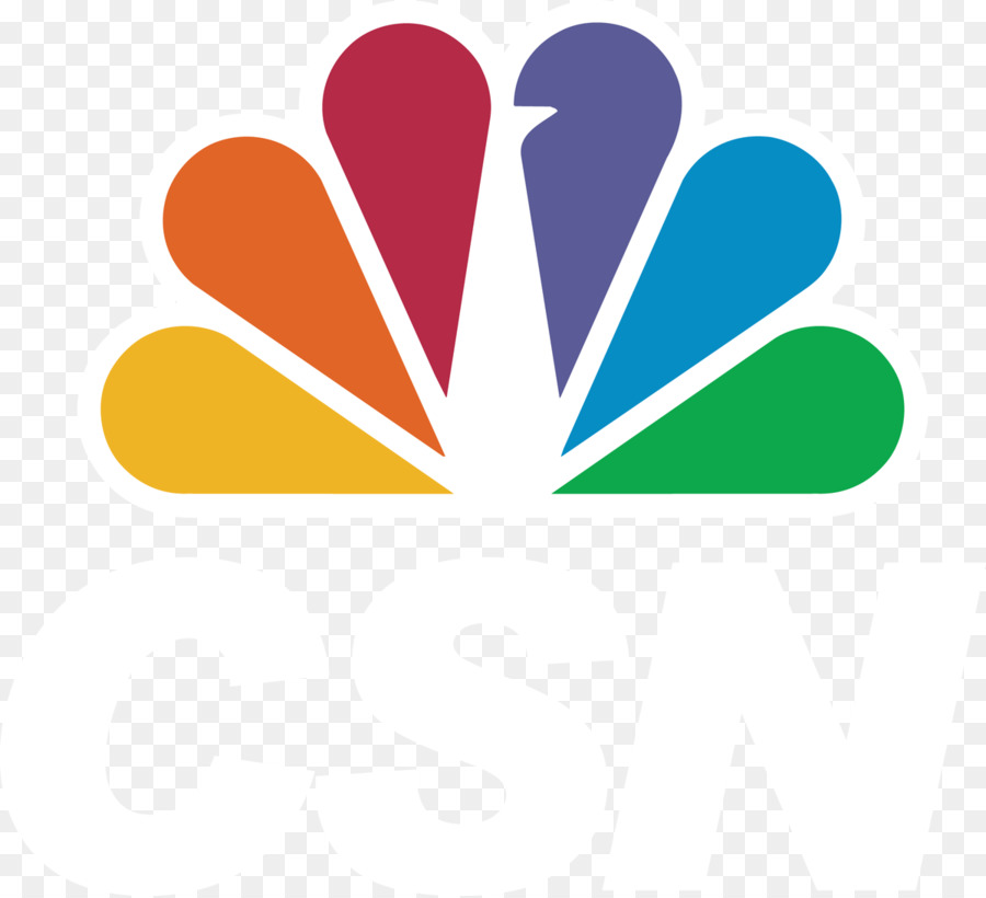 Comcast，Logotipo De La Nbc PNG