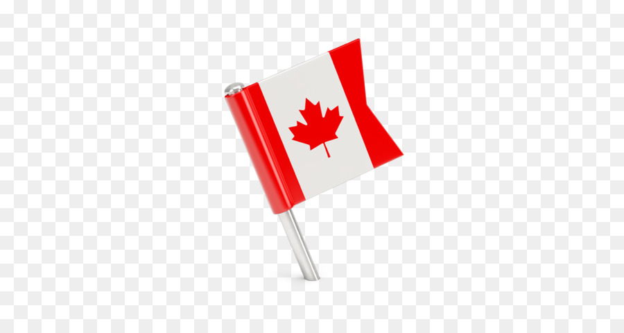 Canadá，Bandera De Canadá PNG