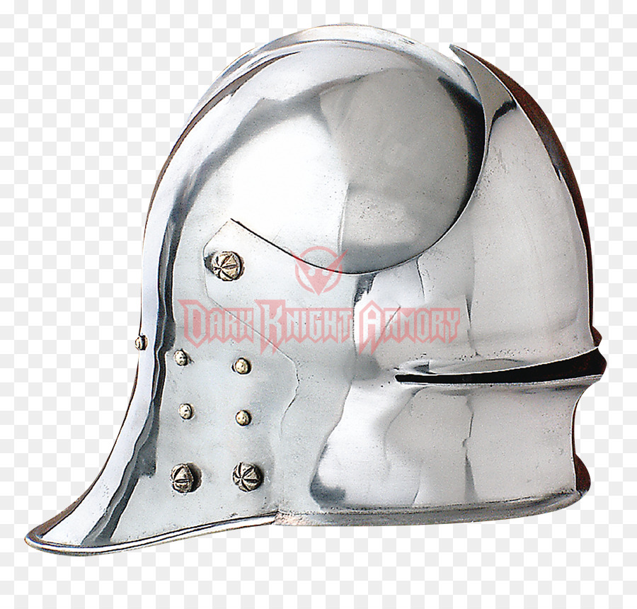 Casco Medieval，Armadura PNG