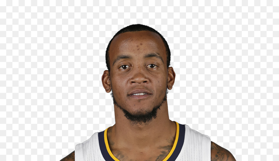 Monta Ellis，Indiana Pacers PNG