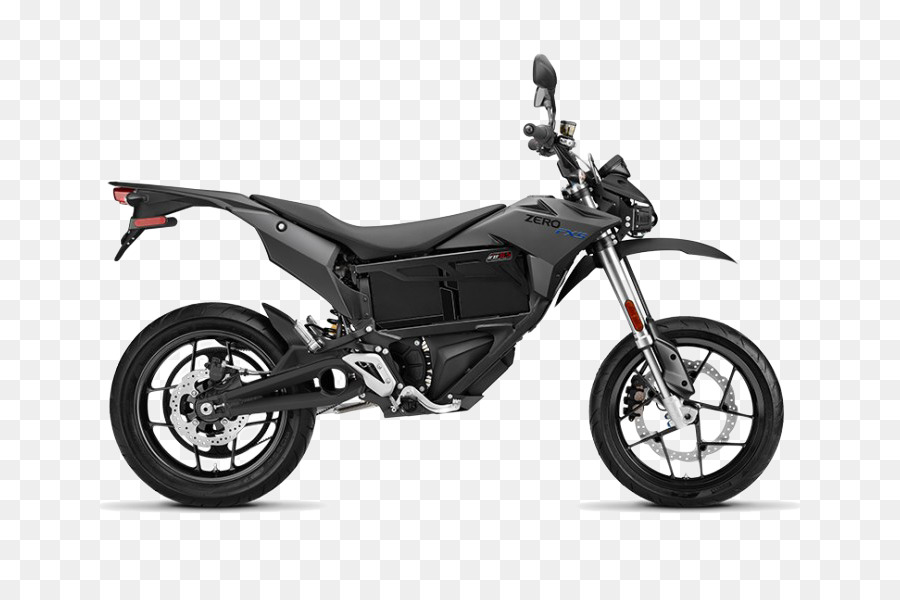 Moto Deportiva，Vehículo De Dos Ruedas PNG