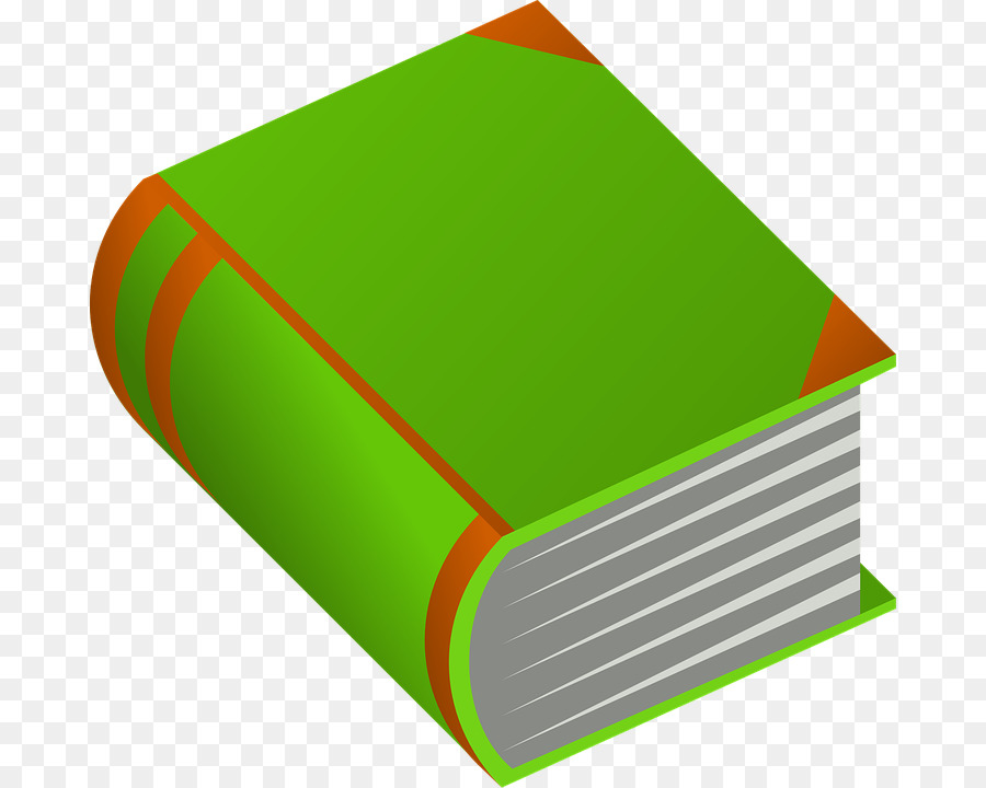 Libro，Descargar PNG