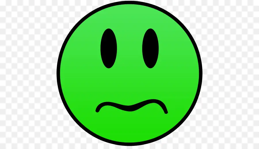 Smiley，Emoticon PNG