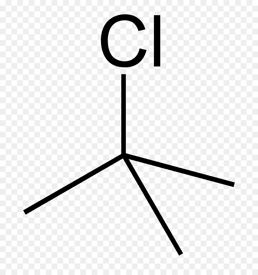 Tertbutyl Alcohol，Butanol PNG