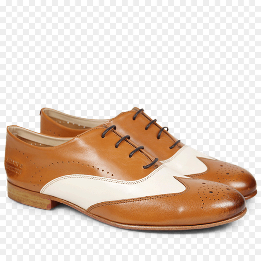 Zapato Oxford，Zapato PNG