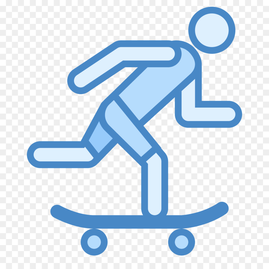 El Skateboarding，Patineta PNG