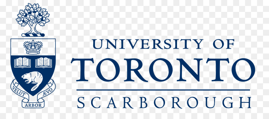 La Universidad De Toronto Scarborough，La Universidad De Toronto PNG